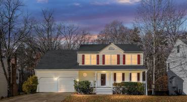 11818 HICKORY CREEK DR, FREDERICKSBURG, Virginia 22407, 4 Bedrooms Bedrooms, ,2 BathroomsBathrooms,Residential,For sale,11818 HICKORY CREEK DR,VASP2037776 MLS # VASP2037776