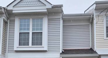 47 ESSEX SQ, STERLING, Virginia 20164, 3 Bedrooms Bedrooms, ,1 BathroomBathrooms,Residential,For sale,47 ESSEX SQ,VALO2111730 MLS # VALO2111730