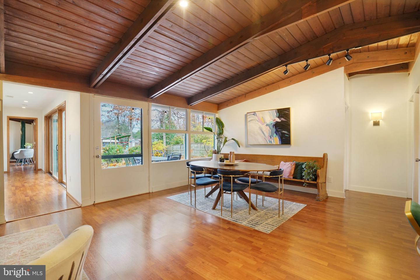 3322 ELM TER, FALLS CHURCH, Virginia 22042, 3 Bedrooms Bedrooms, ,3 BathroomsBathrooms,Residential,For sale,3322 ELM TER,VAFX2280582 MLS # VAFX2280582