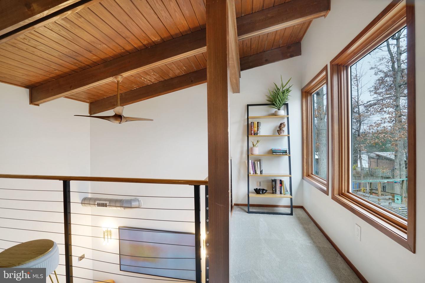 3322 ELM TER, FALLS CHURCH, Virginia 22042, 3 Bedrooms Bedrooms, ,3 BathroomsBathrooms,Residential,For sale,3322 ELM TER,VAFX2280582 MLS # VAFX2280582