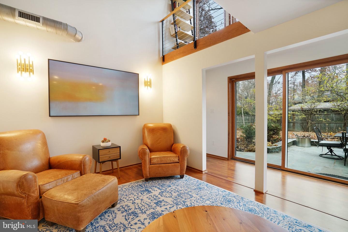 3322 ELM TER, FALLS CHURCH, Virginia 22042, 3 Bedrooms Bedrooms, ,3 BathroomsBathrooms,Residential,For sale,3322 ELM TER,VAFX2280582 MLS # VAFX2280582