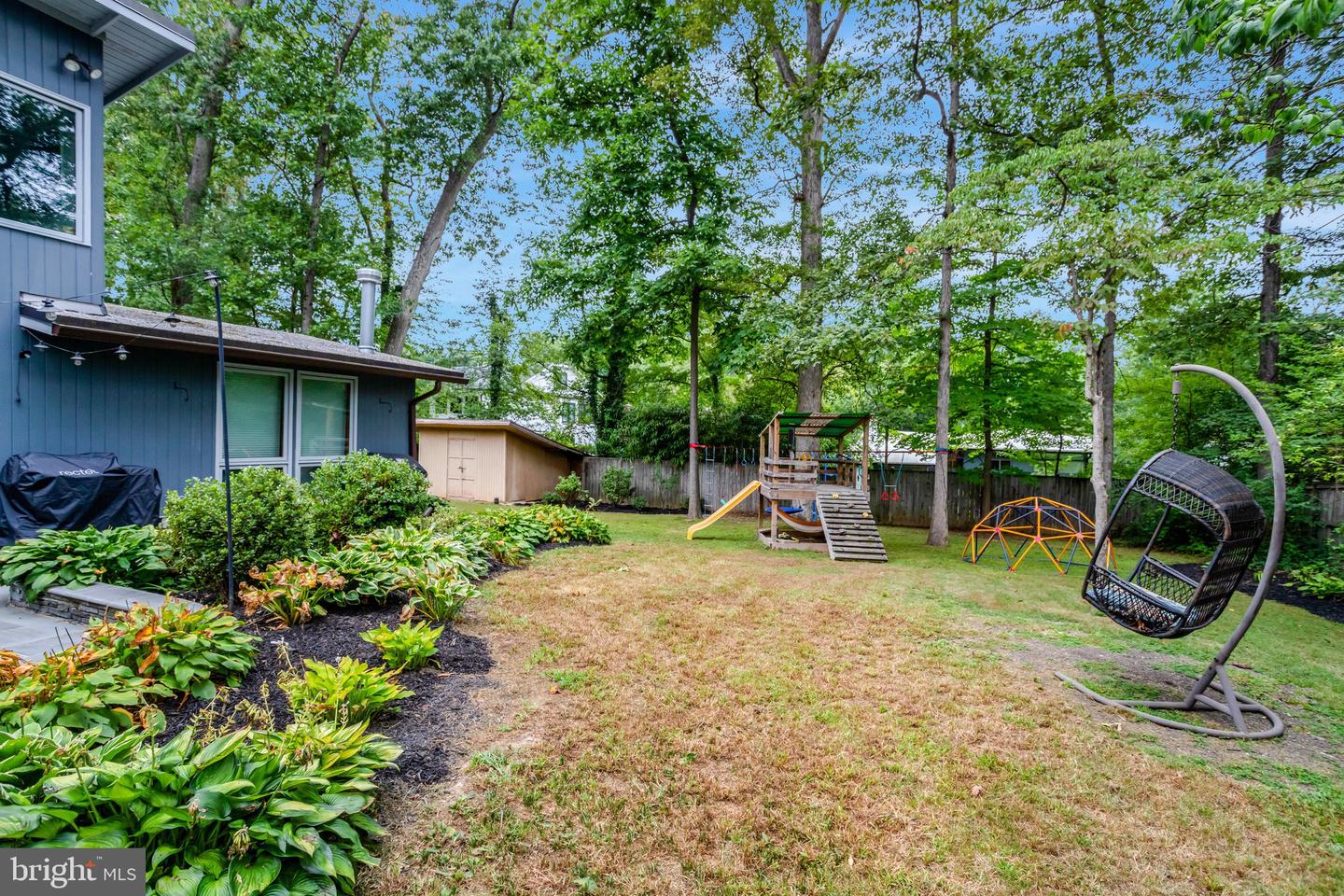 3322 ELM TER, FALLS CHURCH, Virginia 22042, 3 Bedrooms Bedrooms, ,3 BathroomsBathrooms,Residential,For sale,3322 ELM TER,VAFX2280582 MLS # VAFX2280582