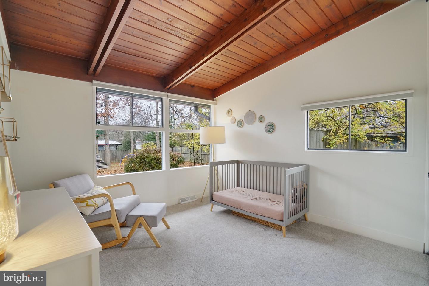 3322 ELM TER, FALLS CHURCH, Virginia 22042, 3 Bedrooms Bedrooms, ,3 BathroomsBathrooms,Residential,For sale,3322 ELM TER,VAFX2280582 MLS # VAFX2280582