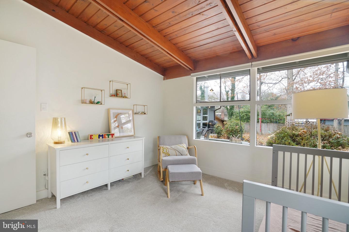 3322 ELM TER, FALLS CHURCH, Virginia 22042, 3 Bedrooms Bedrooms, ,3 BathroomsBathrooms,Residential,For sale,3322 ELM TER,VAFX2280582 MLS # VAFX2280582