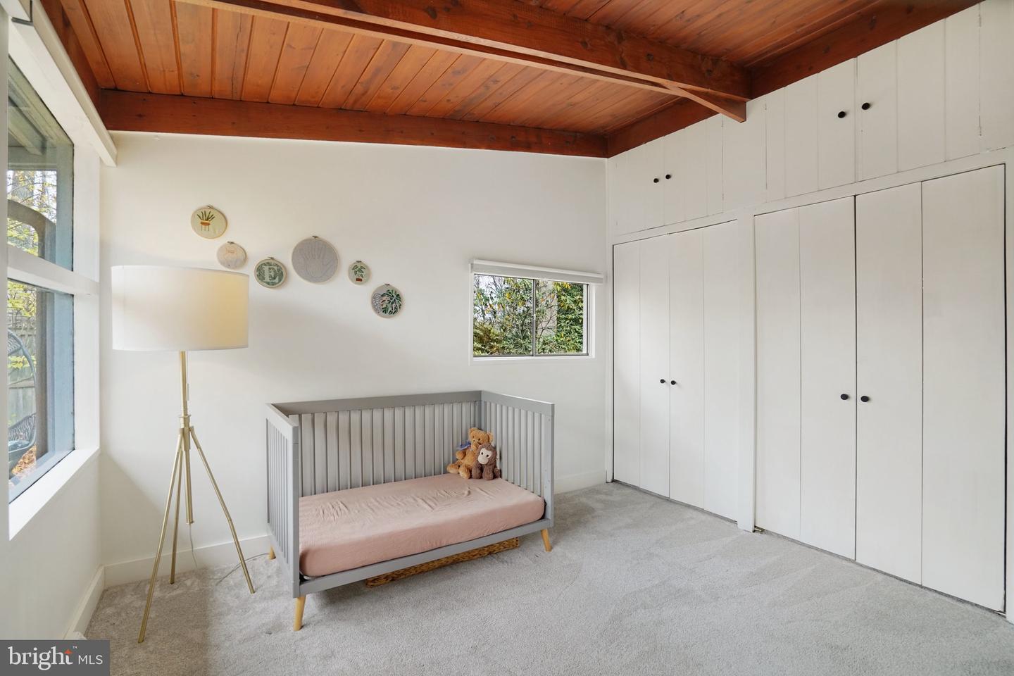 3322 ELM TER, FALLS CHURCH, Virginia 22042, 3 Bedrooms Bedrooms, ,3 BathroomsBathrooms,Residential,For sale,3322 ELM TER,VAFX2280582 MLS # VAFX2280582