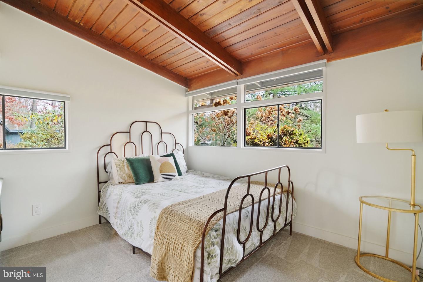 3322 ELM TER, FALLS CHURCH, Virginia 22042, 3 Bedrooms Bedrooms, ,3 BathroomsBathrooms,Residential,For sale,3322 ELM TER,VAFX2280582 MLS # VAFX2280582