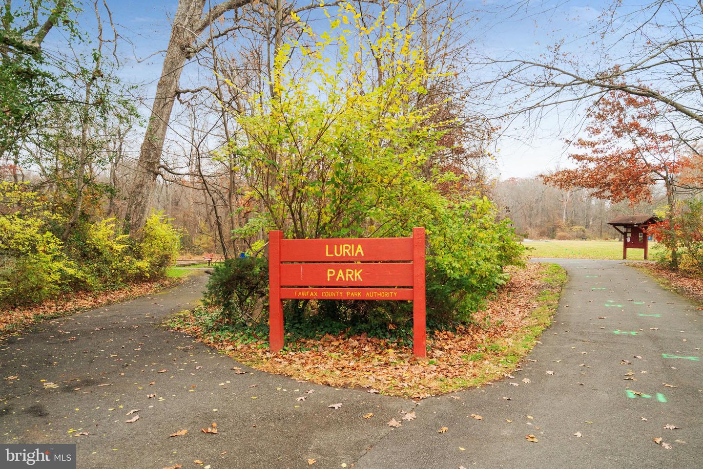 3322 ELM TER, FALLS CHURCH, Virginia 22042, 3 Bedrooms Bedrooms, ,3 BathroomsBathrooms,Residential,For sale,3322 ELM TER,VAFX2280582 MLS # VAFX2280582