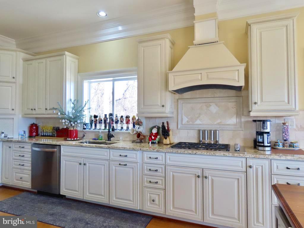 65 CLARK LN, WASHINGTON, Virginia 22747, 7 Bedrooms Bedrooms, ,10 BathroomsBathrooms,Residential,For sale,65 CLARK LN,VARP2002418 MLS # VARP2002418