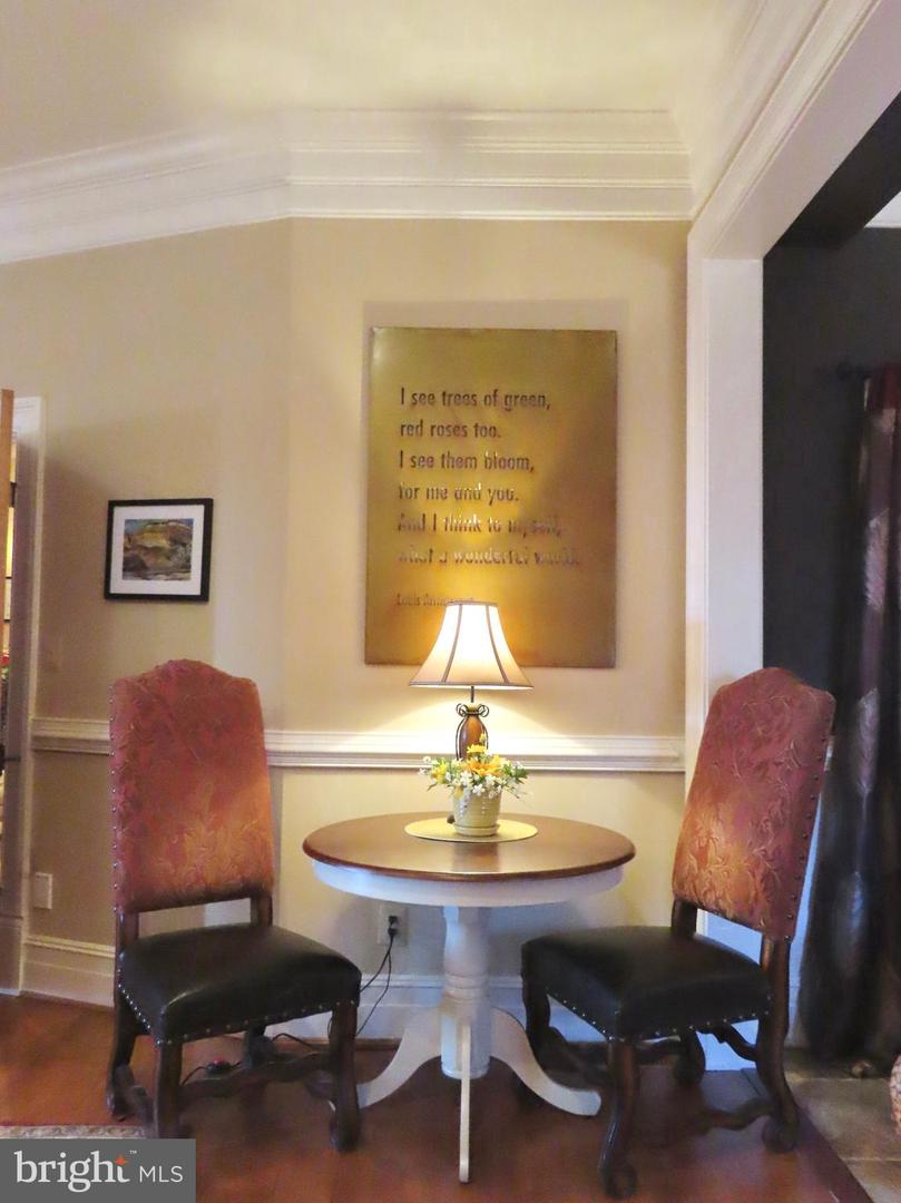 65 CLARK LN, WASHINGTON, Virginia 22747, 7 Bedrooms Bedrooms, ,10 BathroomsBathrooms,Residential,For sale,65 CLARK LN,VARP2002418 MLS # VARP2002418