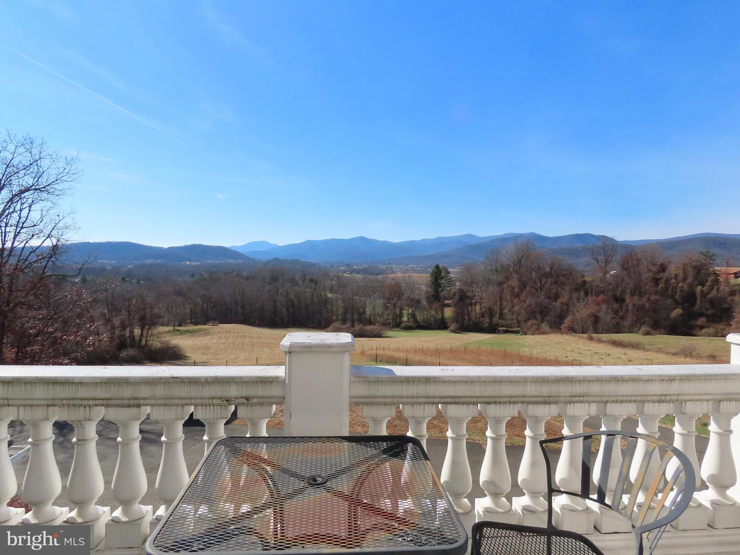 65 CLARK LN, WASHINGTON, Virginia 22747, 7 Bedrooms Bedrooms, ,10 BathroomsBathrooms,Residential,For sale,65 CLARK LN,VARP2002418 MLS # VARP2002418