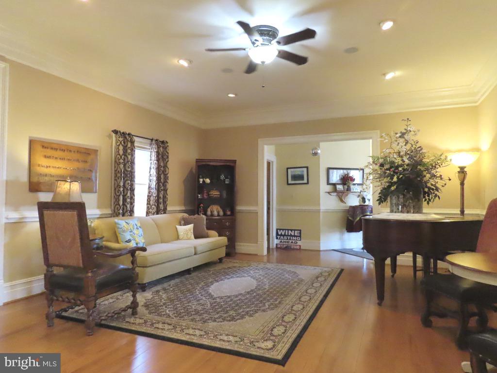 65 CLARK LN, WASHINGTON, Virginia 22747, 7 Bedrooms Bedrooms, ,10 BathroomsBathrooms,Residential,For sale,65 CLARK LN,VARP2002418 MLS # VARP2002418