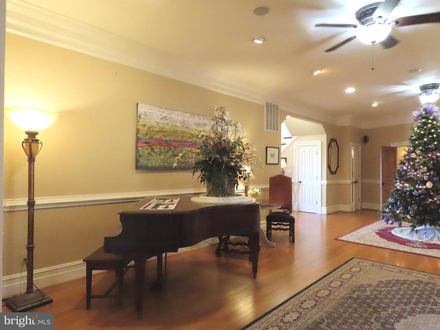 65 CLARK LN, WASHINGTON, Virginia 22747, 7 Bedrooms Bedrooms, ,10 BathroomsBathrooms,Residential,For sale,65 CLARK LN,VARP2002418 MLS # VARP2002418