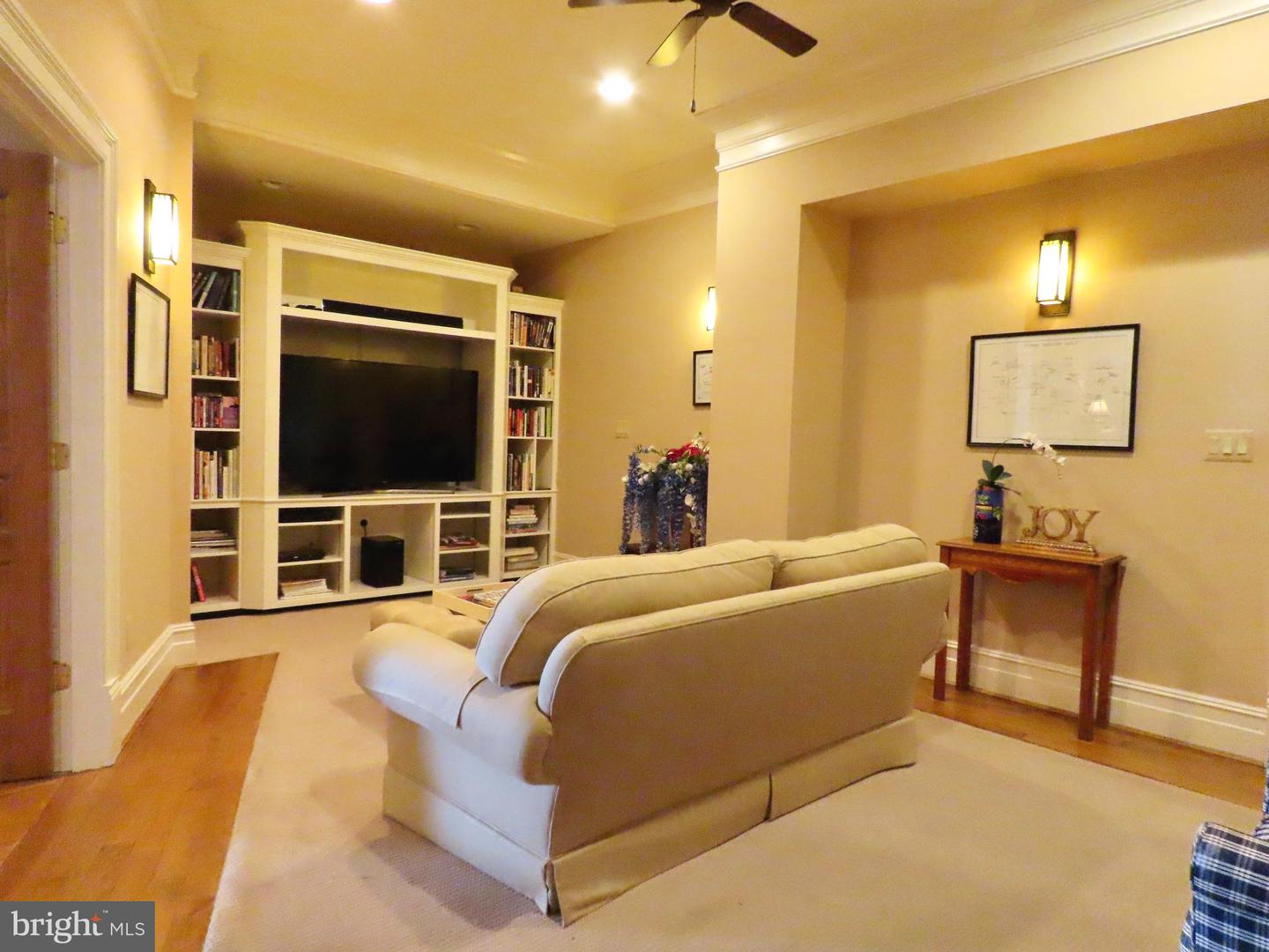 65 CLARK LN, WASHINGTON, Virginia 22747, 7 Bedrooms Bedrooms, ,10 BathroomsBathrooms,Residential,For sale,65 CLARK LN,VARP2002418 MLS # VARP2002418