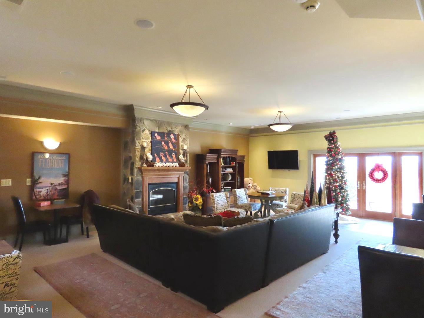 65 CLARK LN, WASHINGTON, Virginia 22747, 7 Bedrooms Bedrooms, ,10 BathroomsBathrooms,Residential,For sale,65 CLARK LN,VARP2002418 MLS # VARP2002418