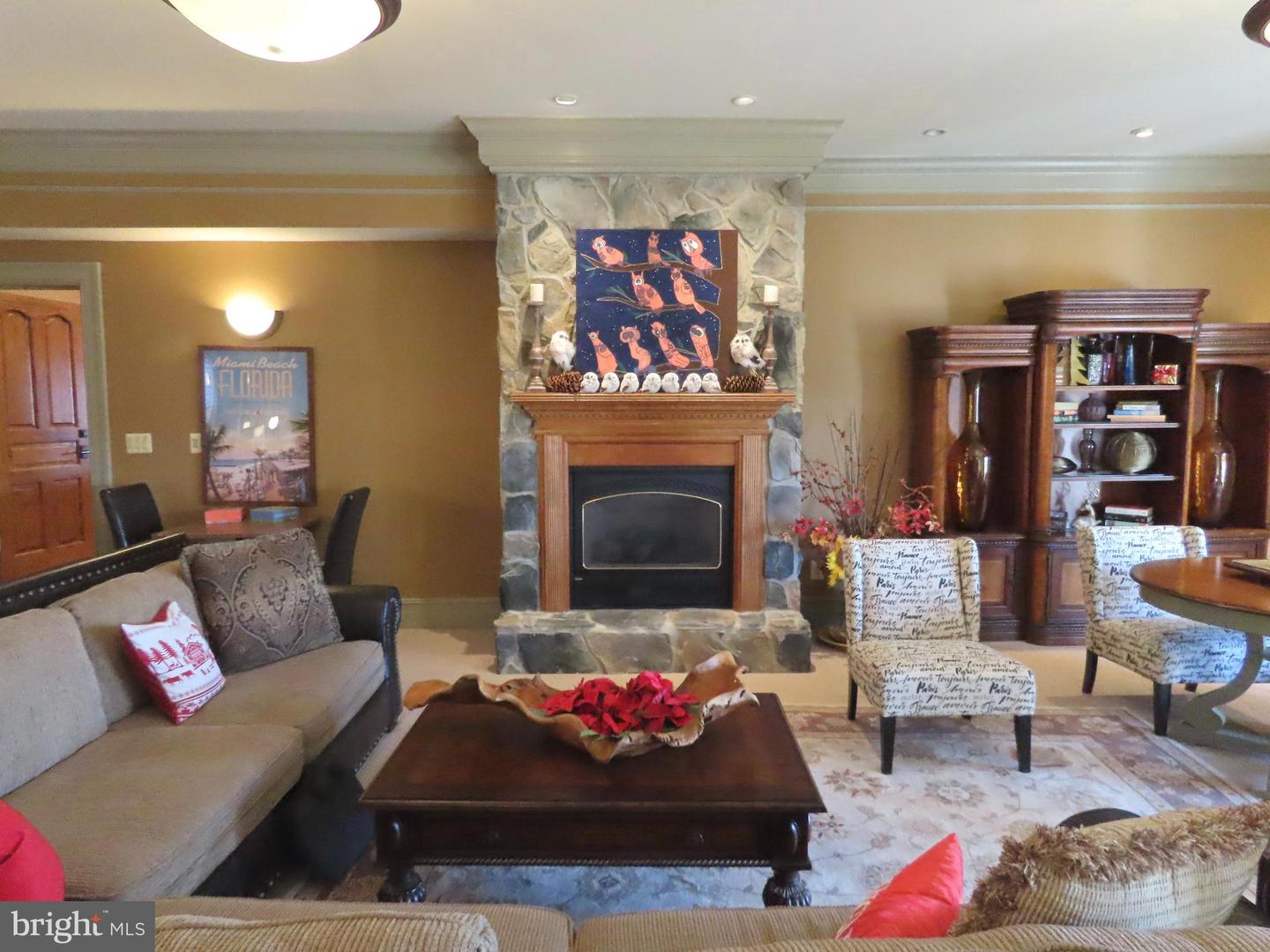 65 CLARK LN, WASHINGTON, Virginia 22747, 7 Bedrooms Bedrooms, ,10 BathroomsBathrooms,Residential,For sale,65 CLARK LN,VARP2002418 MLS # VARP2002418