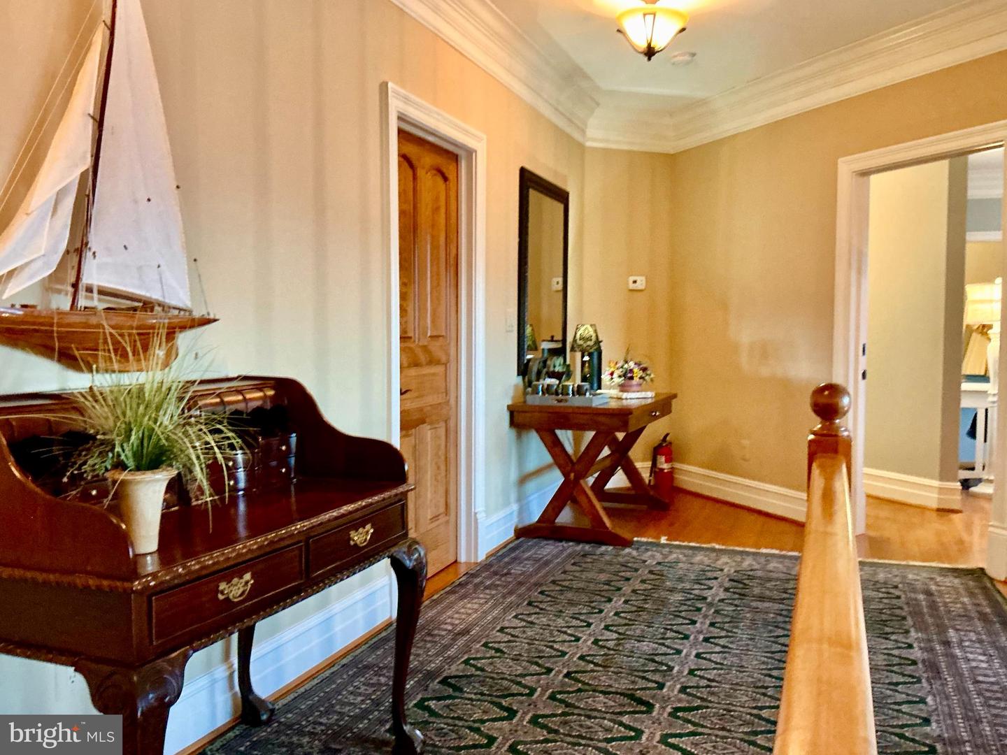 65 CLARK LN, WASHINGTON, Virginia 22747, 7 Bedrooms Bedrooms, ,10 BathroomsBathrooms,Residential,For sale,65 CLARK LN,VARP2002418 MLS # VARP2002418