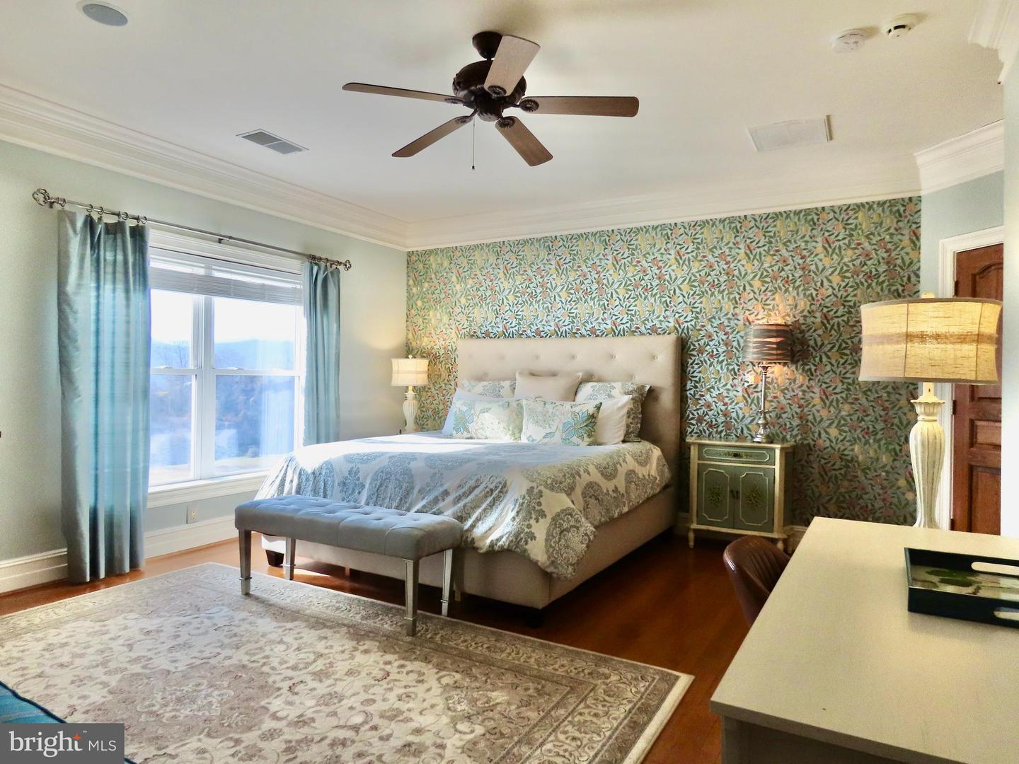 65 CLARK LN, WASHINGTON, Virginia 22747, 7 Bedrooms Bedrooms, ,10 BathroomsBathrooms,Residential,For sale,65 CLARK LN,VARP2002418 MLS # VARP2002418