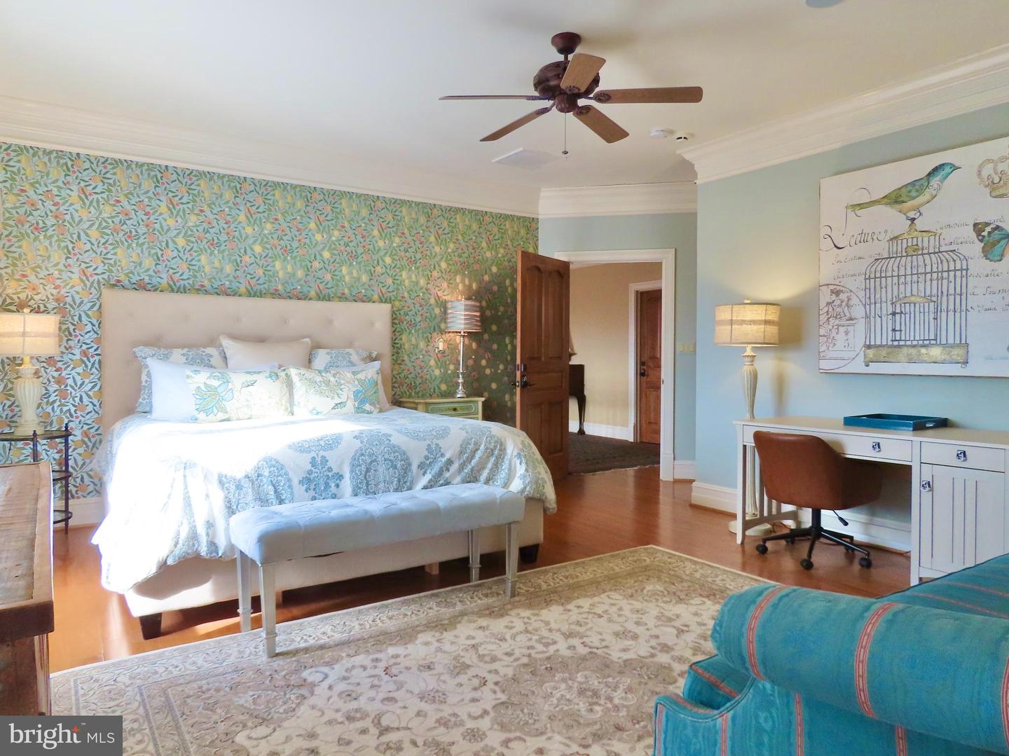 65 CLARK LN, WASHINGTON, Virginia 22747, 7 Bedrooms Bedrooms, ,10 BathroomsBathrooms,Residential,For sale,65 CLARK LN,VARP2002418 MLS # VARP2002418