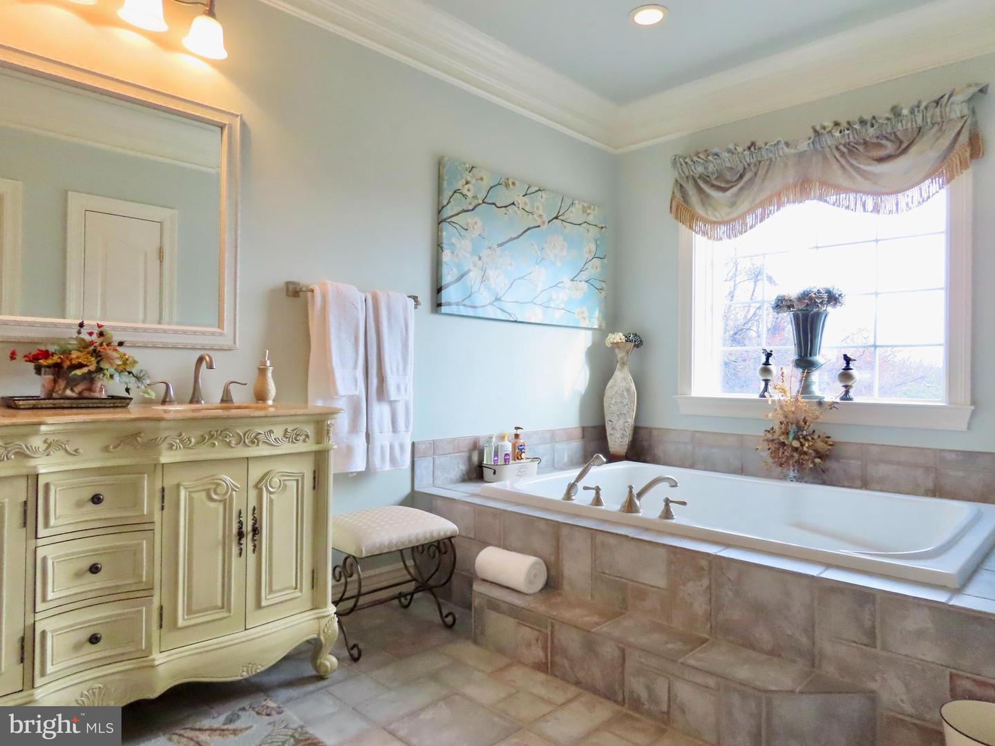 65 CLARK LN, WASHINGTON, Virginia 22747, 7 Bedrooms Bedrooms, ,10 BathroomsBathrooms,Residential,For sale,65 CLARK LN,VARP2002418 MLS # VARP2002418