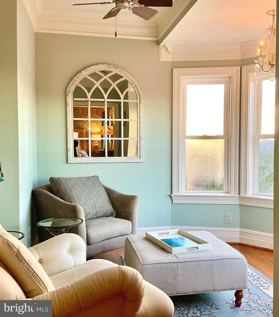 65 CLARK LN, WASHINGTON, Virginia 22747, 7 Bedrooms Bedrooms, ,10 BathroomsBathrooms,Residential,For sale,65 CLARK LN,VARP2002418 MLS # VARP2002418