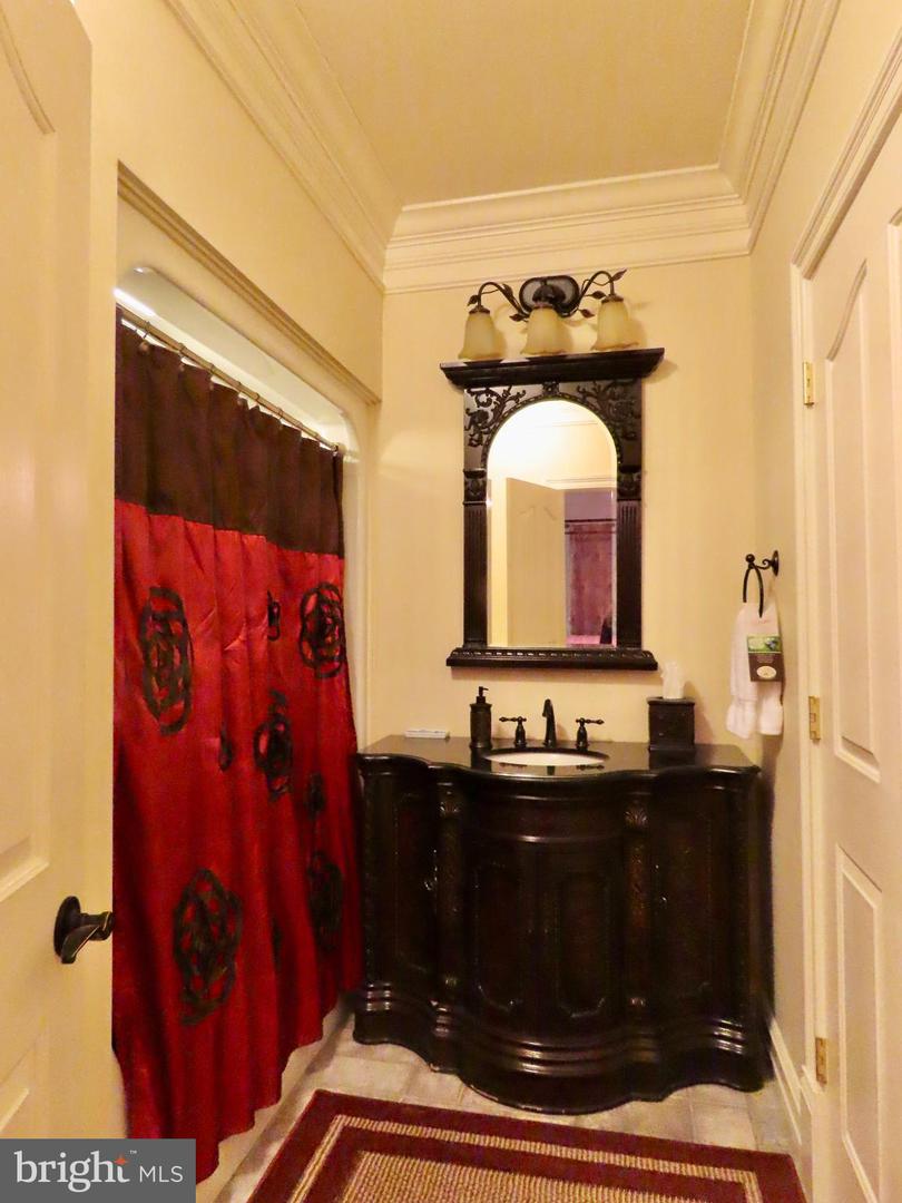 65 CLARK LN, WASHINGTON, Virginia 22747, 7 Bedrooms Bedrooms, ,10 BathroomsBathrooms,Residential,For sale,65 CLARK LN,VARP2002418 MLS # VARP2002418