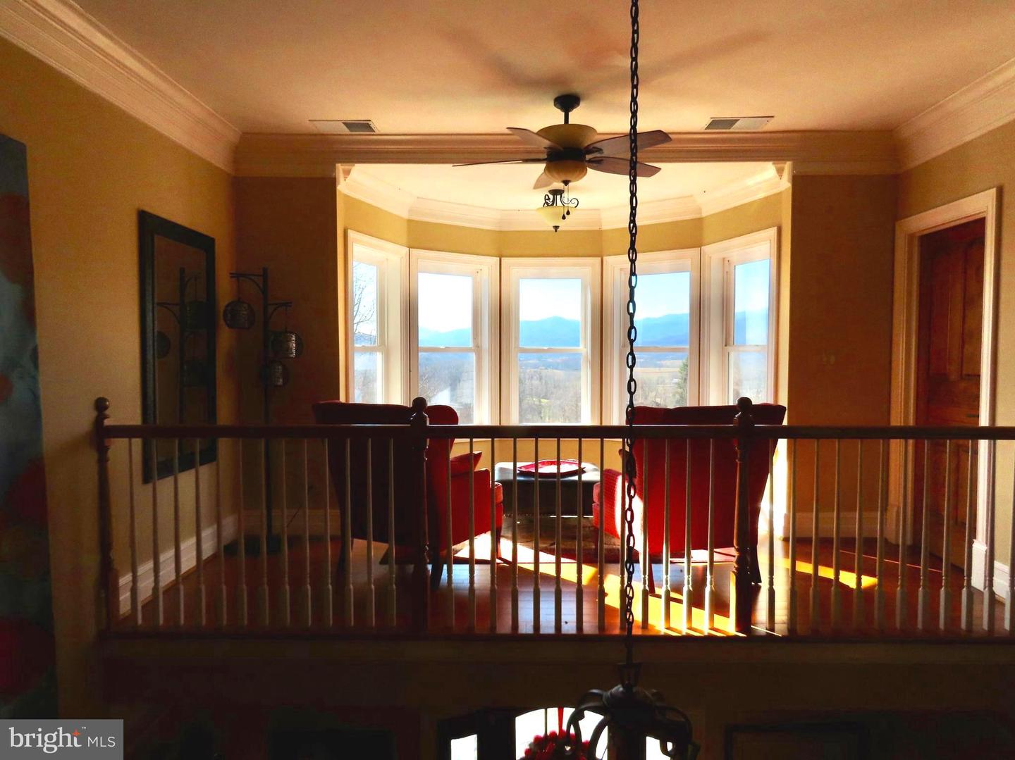 65 CLARK LN, WASHINGTON, Virginia 22747, 7 Bedrooms Bedrooms, ,10 BathroomsBathrooms,Residential,For sale,65 CLARK LN,VARP2002418 MLS # VARP2002418