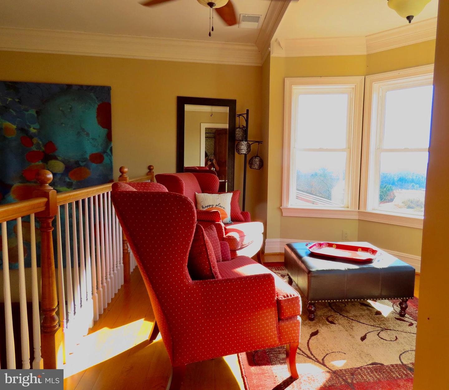 65 CLARK LN, WASHINGTON, Virginia 22747, 7 Bedrooms Bedrooms, ,10 BathroomsBathrooms,Residential,For sale,65 CLARK LN,VARP2002418 MLS # VARP2002418