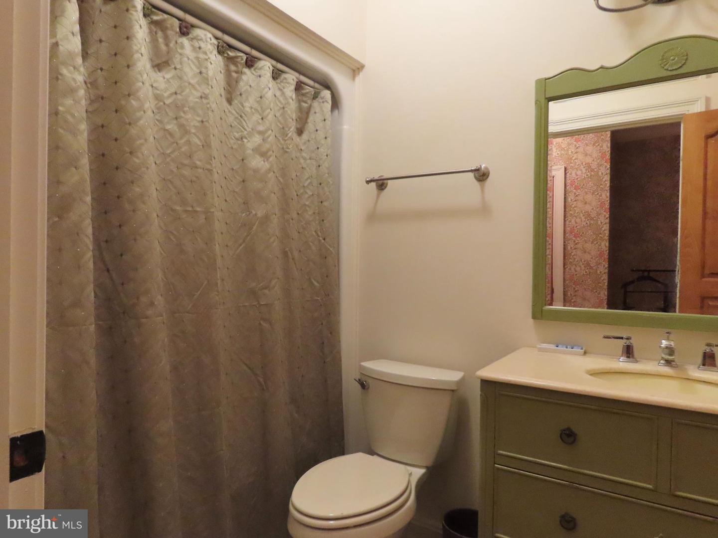 65 CLARK LN, WASHINGTON, Virginia 22747, 7 Bedrooms Bedrooms, ,10 BathroomsBathrooms,Residential,For sale,65 CLARK LN,VARP2002418 MLS # VARP2002418