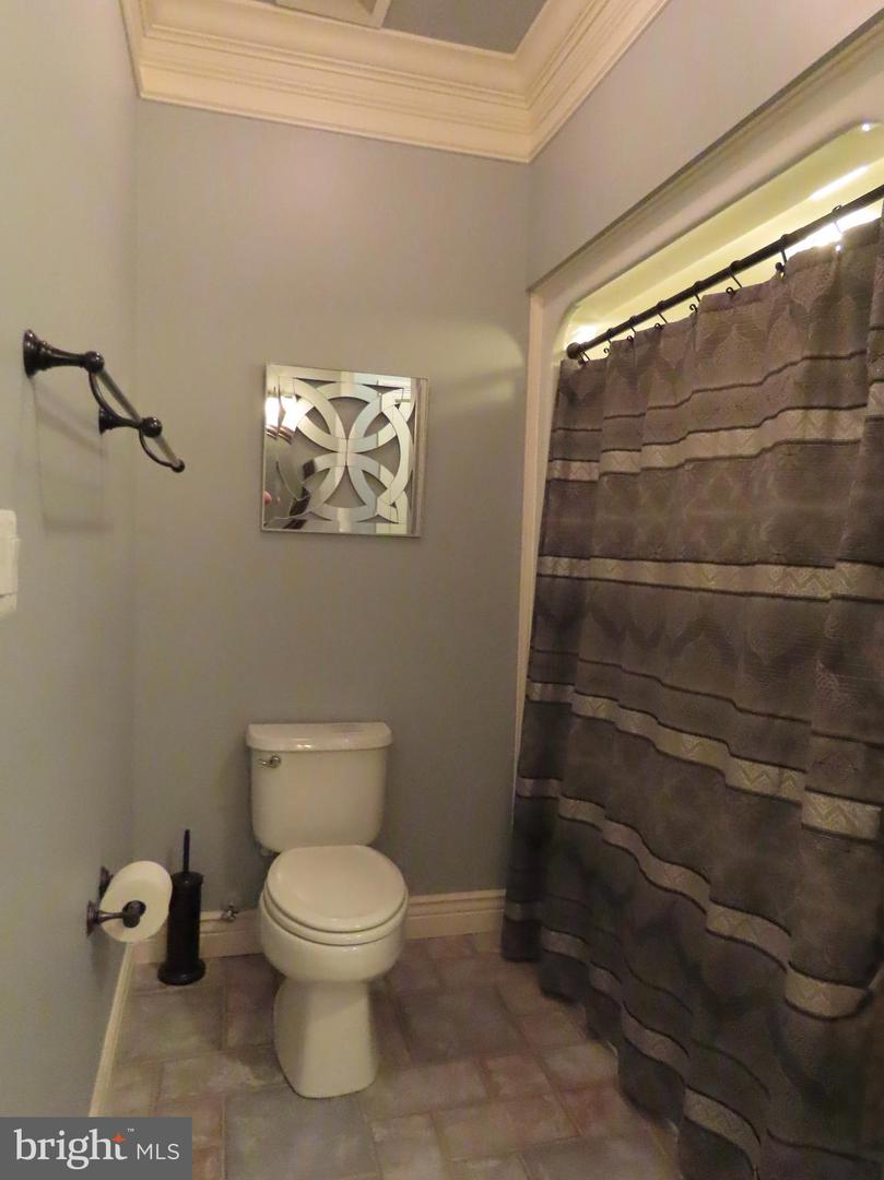 65 CLARK LN, WASHINGTON, Virginia 22747, 7 Bedrooms Bedrooms, ,10 BathroomsBathrooms,Residential,For sale,65 CLARK LN,VARP2002418 MLS # VARP2002418