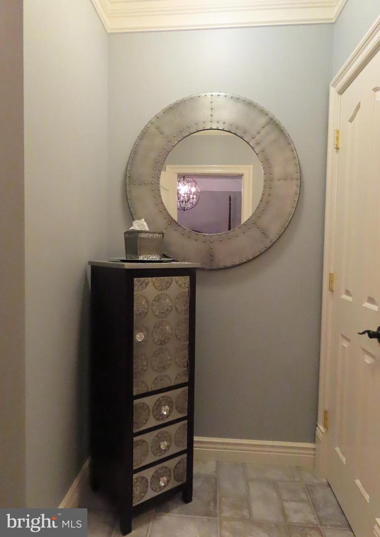 65 CLARK LN, WASHINGTON, Virginia 22747, 7 Bedrooms Bedrooms, ,10 BathroomsBathrooms,Residential,For sale,65 CLARK LN,VARP2002418 MLS # VARP2002418