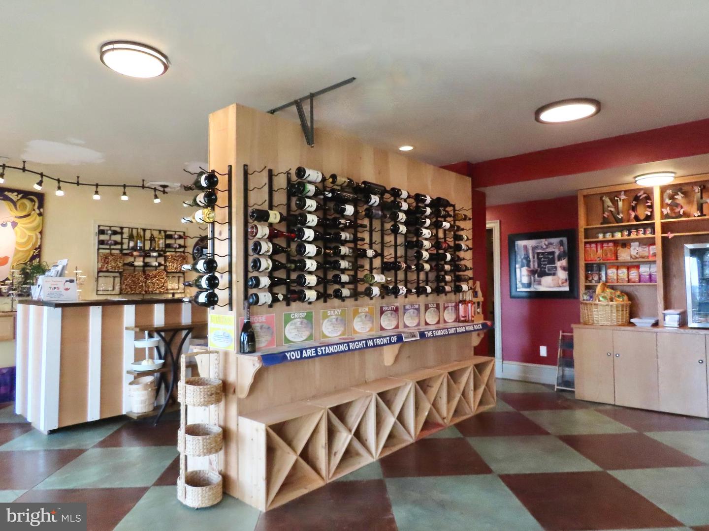 65 CLARK LN, WASHINGTON, Virginia 22747, 7 Bedrooms Bedrooms, ,10 BathroomsBathrooms,Residential,For sale,65 CLARK LN,VARP2002418 MLS # VARP2002418