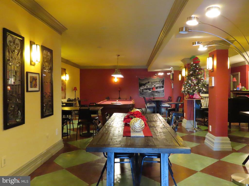 65 CLARK LN, WASHINGTON, Virginia 22747, 7 Bedrooms Bedrooms, ,10 BathroomsBathrooms,Residential,For sale,65 CLARK LN,VARP2002418 MLS # VARP2002418