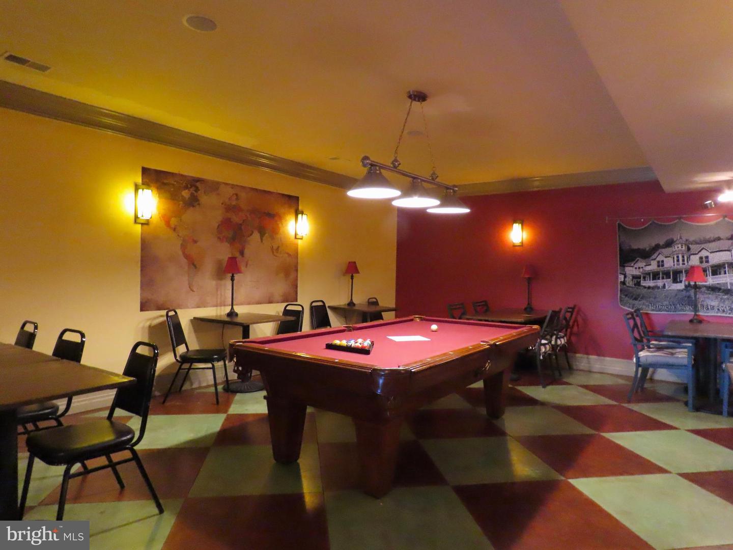 65 CLARK LN, WASHINGTON, Virginia 22747, 7 Bedrooms Bedrooms, ,10 BathroomsBathrooms,Residential,For sale,65 CLARK LN,VARP2002418 MLS # VARP2002418