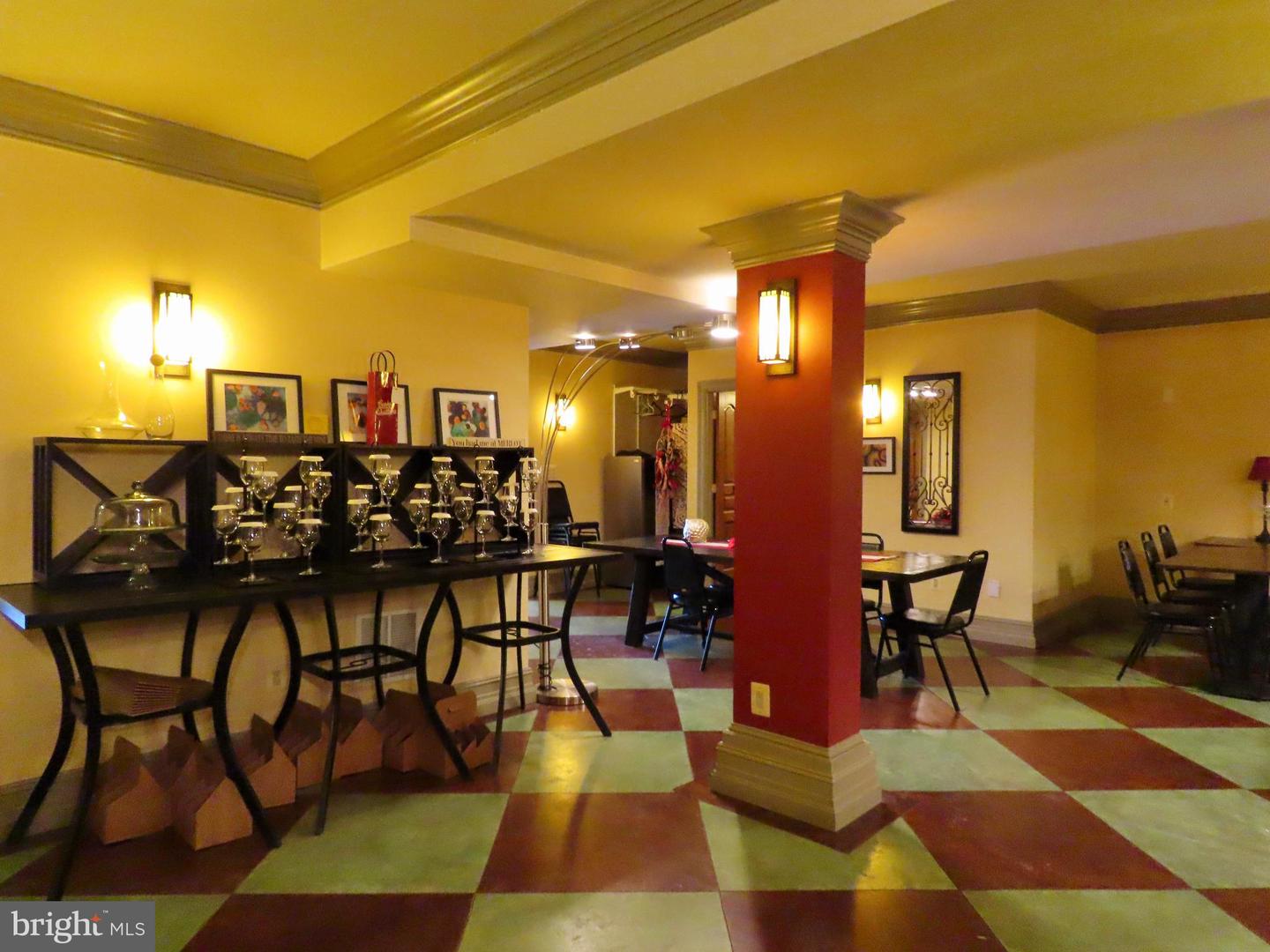 65 CLARK LN, WASHINGTON, Virginia 22747, 7 Bedrooms Bedrooms, ,10 BathroomsBathrooms,Residential,For sale,65 CLARK LN,VARP2002418 MLS # VARP2002418