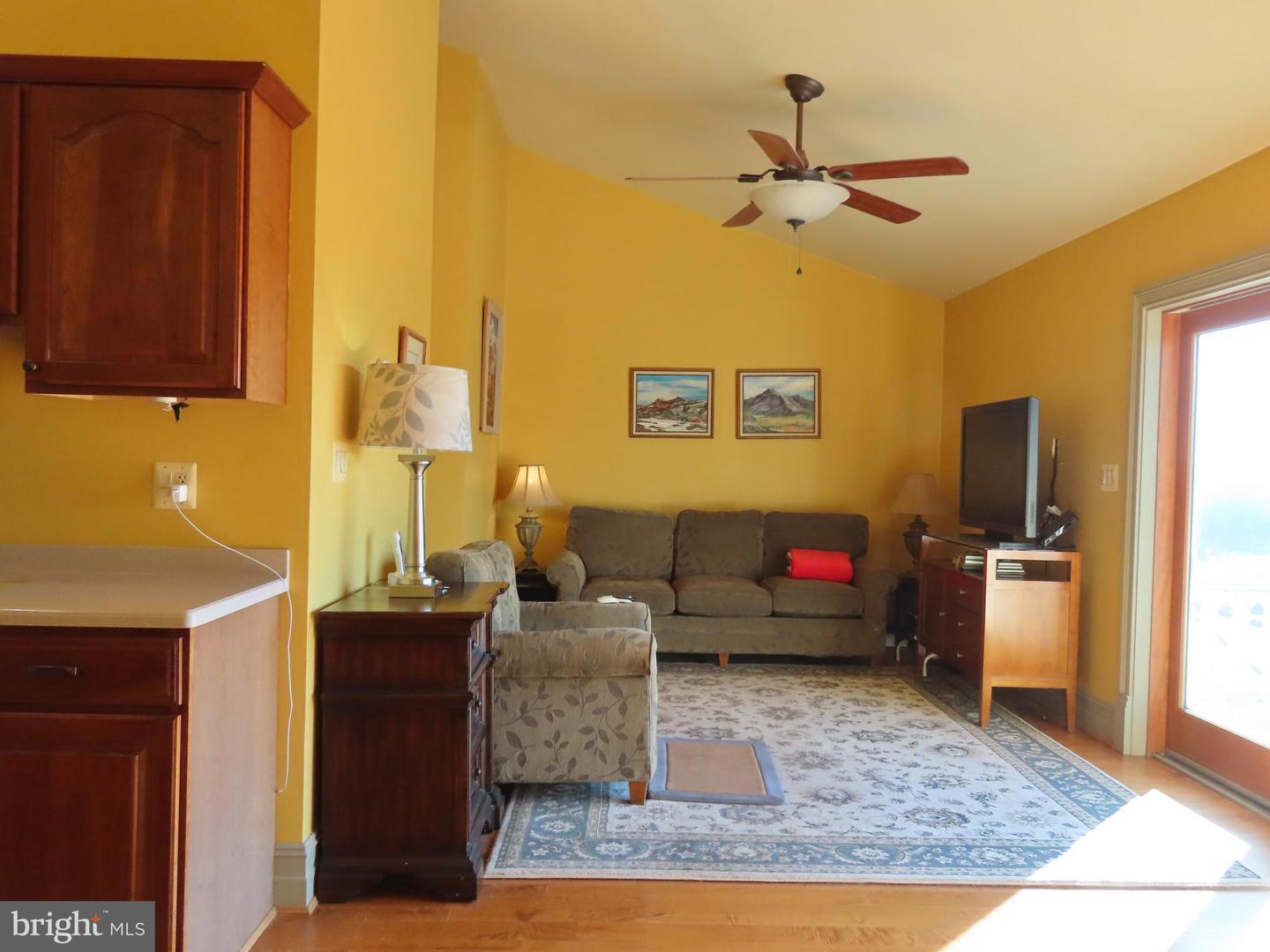 65 CLARK LN, WASHINGTON, Virginia 22747, 7 Bedrooms Bedrooms, ,10 BathroomsBathrooms,Residential,For sale,65 CLARK LN,VARP2002418 MLS # VARP2002418