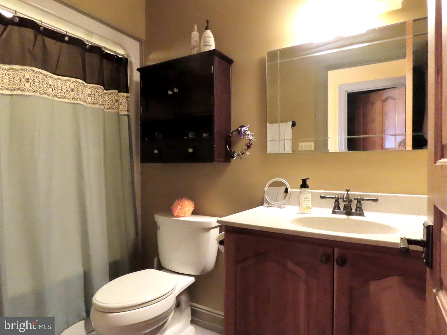 65 CLARK LN, WASHINGTON, Virginia 22747, 7 Bedrooms Bedrooms, ,10 BathroomsBathrooms,Residential,For sale,65 CLARK LN,VARP2002418 MLS # VARP2002418