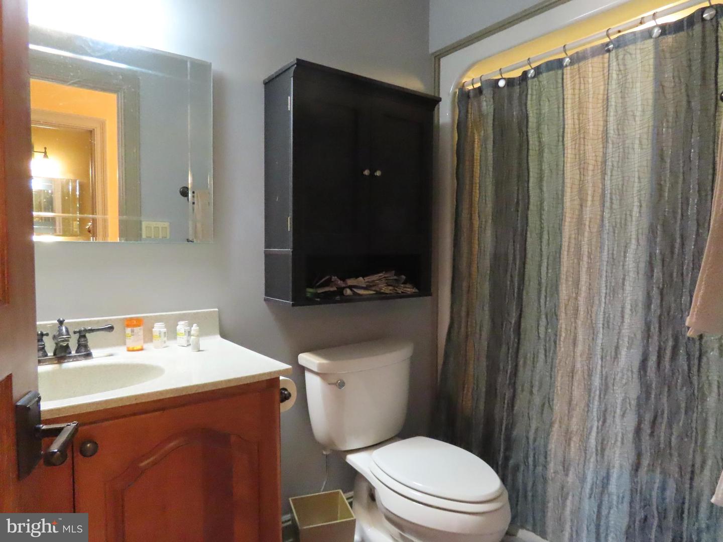 65 CLARK LN, WASHINGTON, Virginia 22747, 7 Bedrooms Bedrooms, ,10 BathroomsBathrooms,Residential,For sale,65 CLARK LN,VARP2002418 MLS # VARP2002418