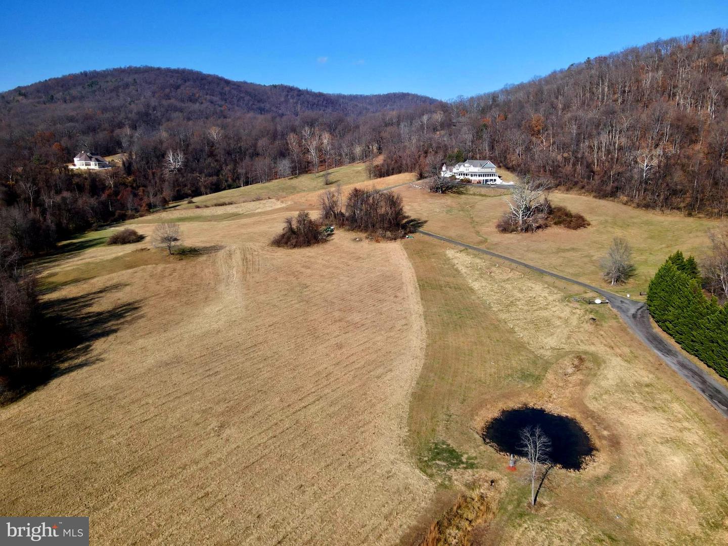 65 CLARK LN, WASHINGTON, Virginia 22747, 7 Bedrooms Bedrooms, ,10 BathroomsBathrooms,Residential,For sale,65 CLARK LN,VARP2002418 MLS # VARP2002418