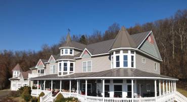 65 CLARK LN, WASHINGTON, Virginia 22747, 7 Bedrooms Bedrooms, ,10 BathroomsBathrooms,Residential,For sale,65 CLARK LN,VARP2002418 MLS # VARP2002418