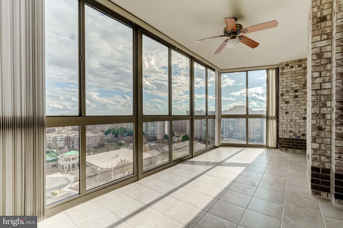 19355 CYPRESS RIDGE TER #1006, LEESBURG, Virginia 20176, 3 Bedrooms Bedrooms, ,2 BathroomsBathrooms,Residential,For sale,19355 CYPRESS RIDGE TER #1006,VALO2111740 MLS # VALO2111740 19355 CYPRESS RIDGE TER #1006, LEESBURG, Virginia 20176, 3 Bedrooms Bedrooms, ,2 BathroomsBathrooms,Residential,For sale,19355 CYPRESS RIDGE TER #1006,VALO2111740 MLS # VALO2111740