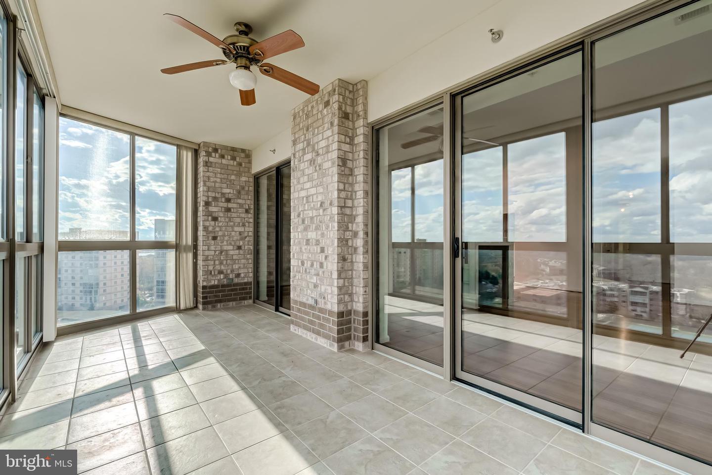 19355 CYPRESS RIDGE TER #1006, LEESBURG, Virginia 20176, 3 Bedrooms Bedrooms, ,2 BathroomsBathrooms,Residential,For sale,19355 CYPRESS RIDGE TER #1006,VALO2111740 MLS # VALO2111740 19355 CYPRESS RIDGE TER #1006, LEESBURG, Virginia 20176, 3 Bedrooms Bedrooms, ,2 BathroomsBathrooms,Residential,For sale,19355 CYPRESS RIDGE TER #1006,VALO2111740 MLS # VALO2111740