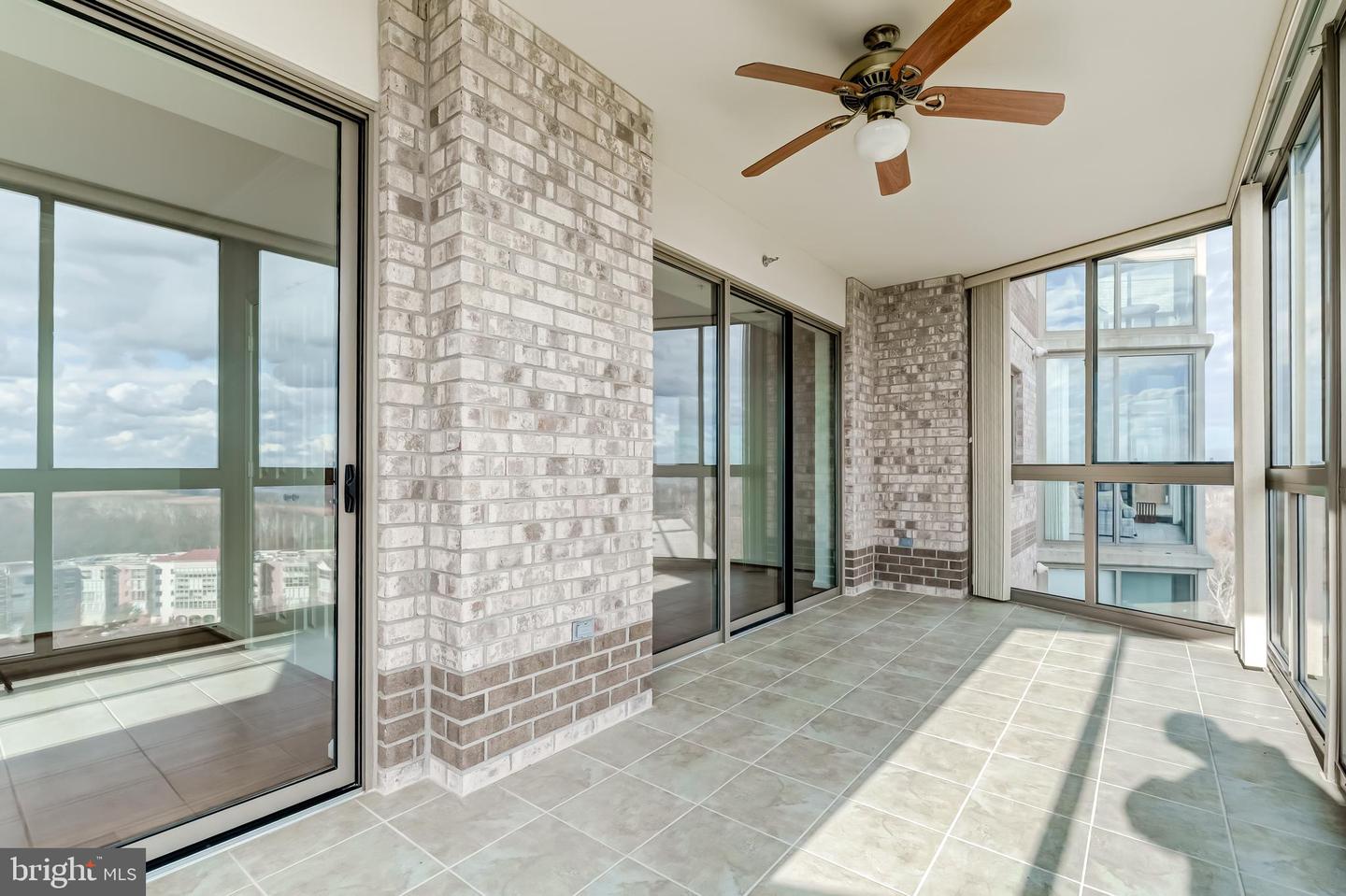 19355 CYPRESS RIDGE TER #1006, LEESBURG, Virginia 20176, 3 Bedrooms Bedrooms, ,2 BathroomsBathrooms,Residential,For sale,19355 CYPRESS RIDGE TER #1006,VALO2111740 MLS # VALO2111740 19355 CYPRESS RIDGE TER #1006, LEESBURG, Virginia 20176, 3 Bedrooms Bedrooms, ,2 BathroomsBathrooms,Residential,For sale,19355 CYPRESS RIDGE TER #1006,VALO2111740 MLS # VALO2111740