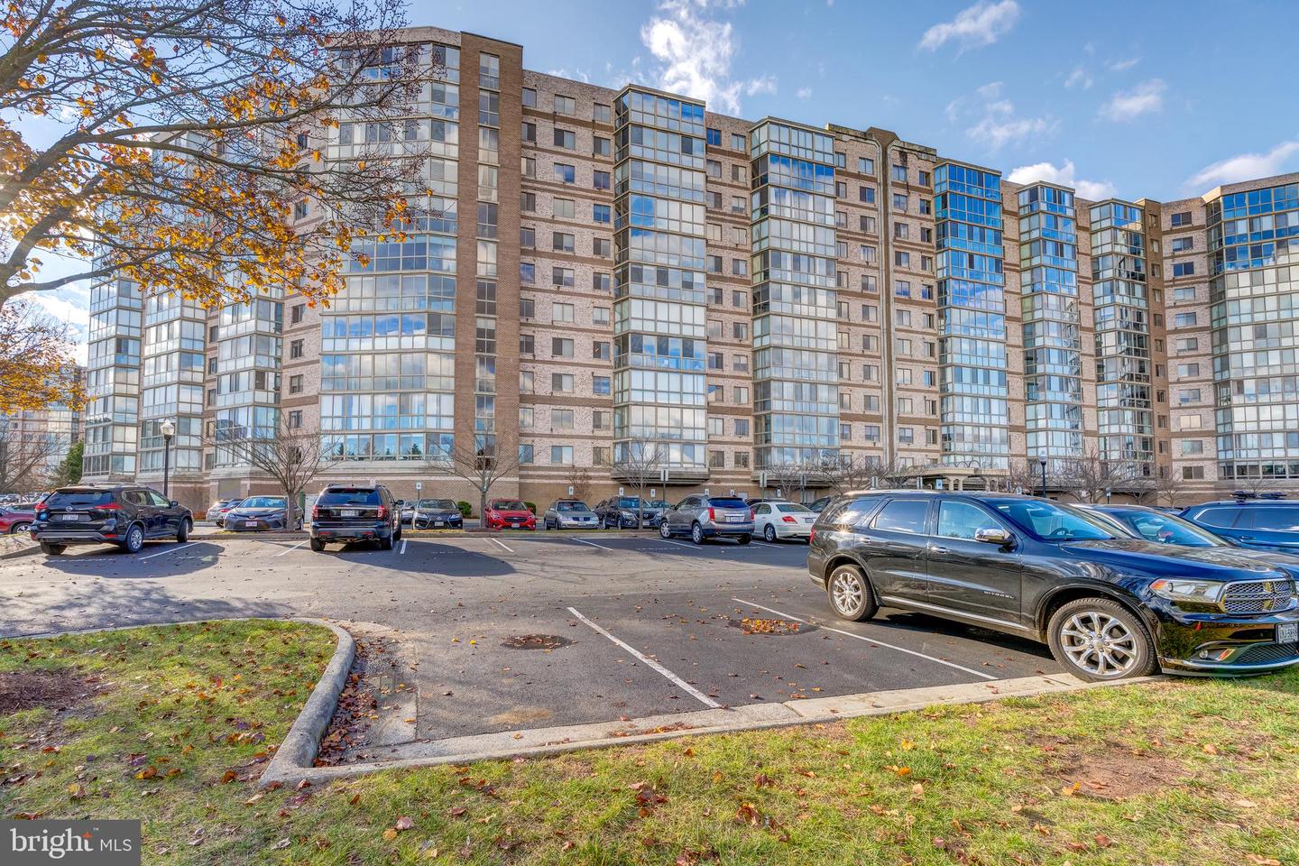 19355 CYPRESS RIDGE TER #1006, LEESBURG, Virginia 20176, 3 Bedrooms Bedrooms, ,2 BathroomsBathrooms,Residential,For sale,19355 CYPRESS RIDGE TER #1006,VALO2111740 MLS # VALO2111740 19355 CYPRESS RIDGE TER #1006, LEESBURG, Virginia 20176, 3 Bedrooms Bedrooms, ,2 BathroomsBathrooms,Residential,For sale,19355 CYPRESS RIDGE TER #1006,VALO2111740 MLS # VALO2111740