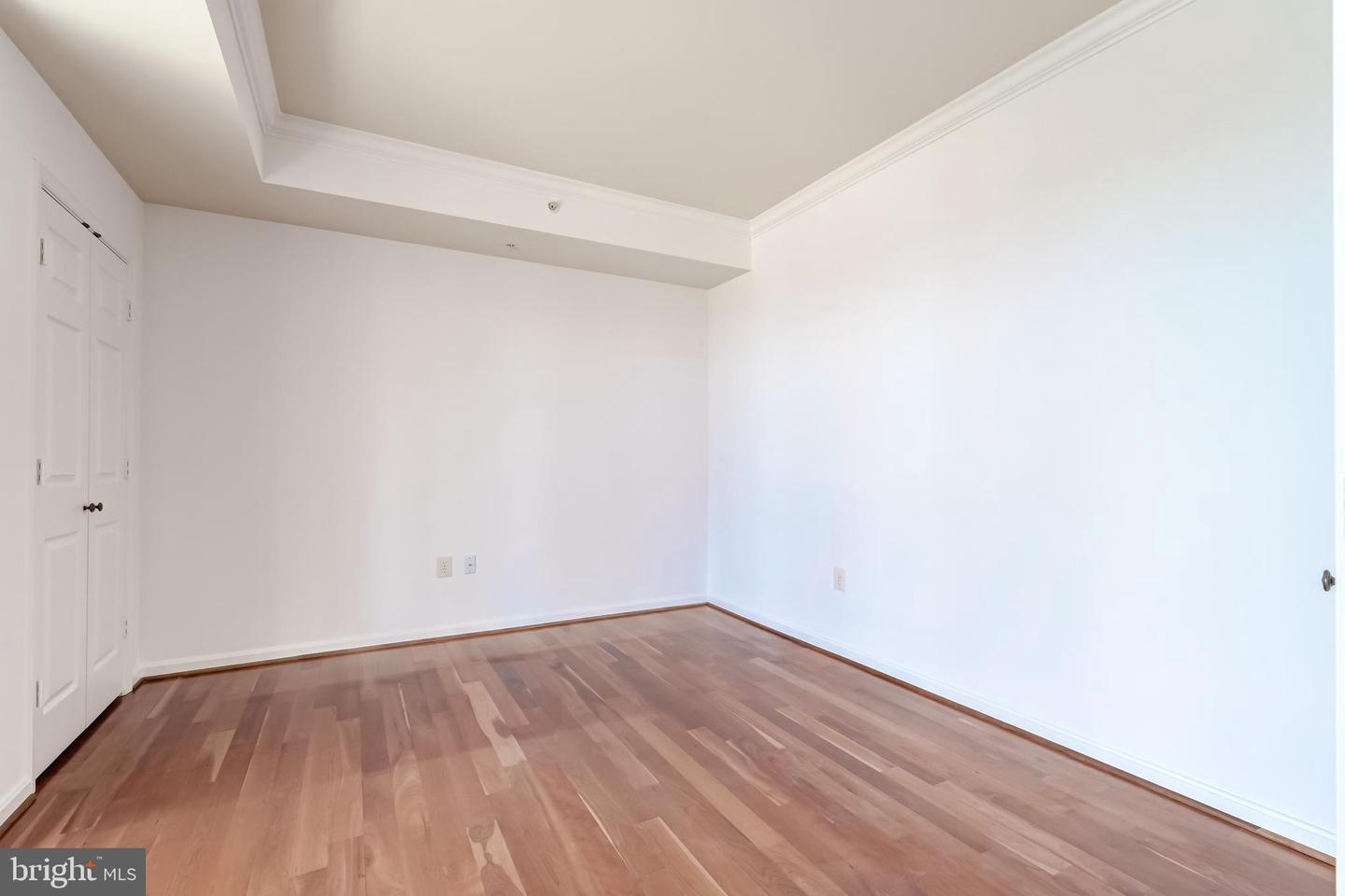 19355 CYPRESS RIDGE TER #1006, LEESBURG, Virginia 20176, 3 Bedrooms Bedrooms, ,2 BathroomsBathrooms,Residential,For sale,19355 CYPRESS RIDGE TER #1006,VALO2111740 MLS # VALO2111740 19355 CYPRESS RIDGE TER #1006, LEESBURG, Virginia 20176, 3 Bedrooms Bedrooms, ,2 BathroomsBathrooms,Residential,For sale,19355 CYPRESS RIDGE TER #1006,VALO2111740 MLS # VALO2111740