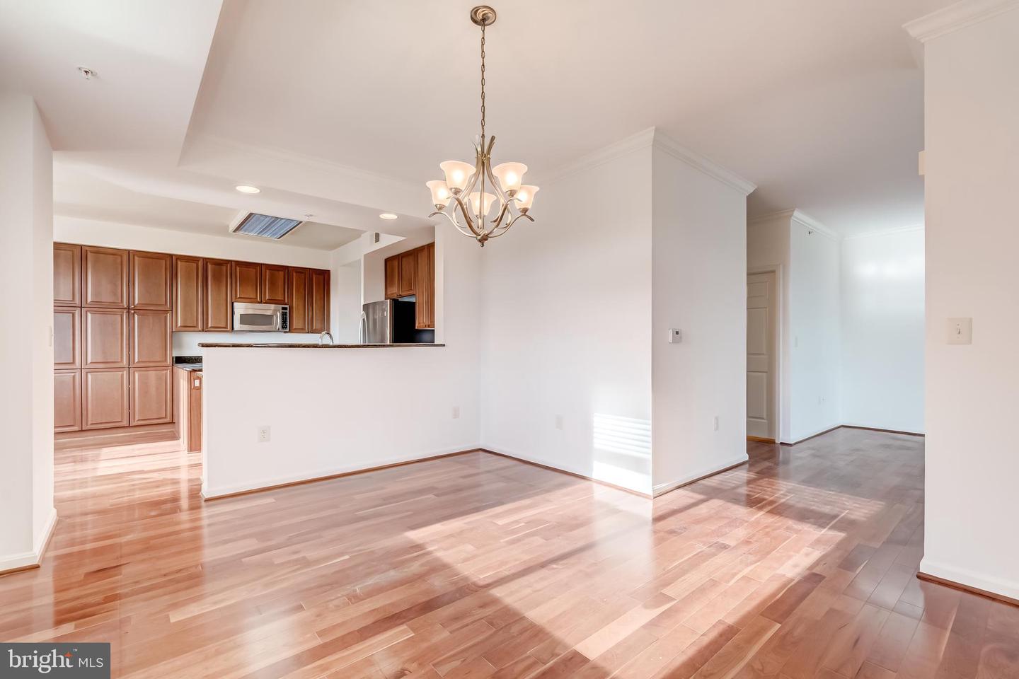 19355 CYPRESS RIDGE TER #1006, LEESBURG, Virginia 20176, 3 Bedrooms Bedrooms, ,2 BathroomsBathrooms,Residential,For sale,19355 CYPRESS RIDGE TER #1006,VALO2111740 MLS # VALO2111740 19355 CYPRESS RIDGE TER #1006, LEESBURG, Virginia 20176, 3 Bedrooms Bedrooms, ,2 BathroomsBathrooms,Residential,For sale,19355 CYPRESS RIDGE TER #1006,VALO2111740 MLS # VALO2111740