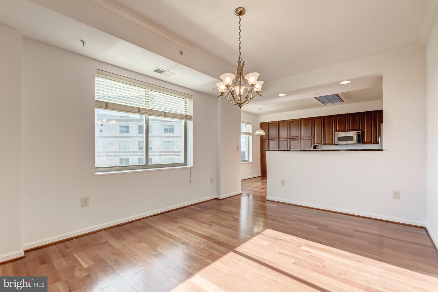 19355 CYPRESS RIDGE TER #1006, LEESBURG, Virginia 20176, 3 Bedrooms Bedrooms, ,2 BathroomsBathrooms,Residential,For sale,19355 CYPRESS RIDGE TER #1006,VALO2111740 MLS # VALO2111740 19355 CYPRESS RIDGE TER #1006, LEESBURG, Virginia 20176, 3 Bedrooms Bedrooms, ,2 BathroomsBathrooms,Residential,For sale,19355 CYPRESS RIDGE TER #1006,VALO2111740 MLS # VALO2111740