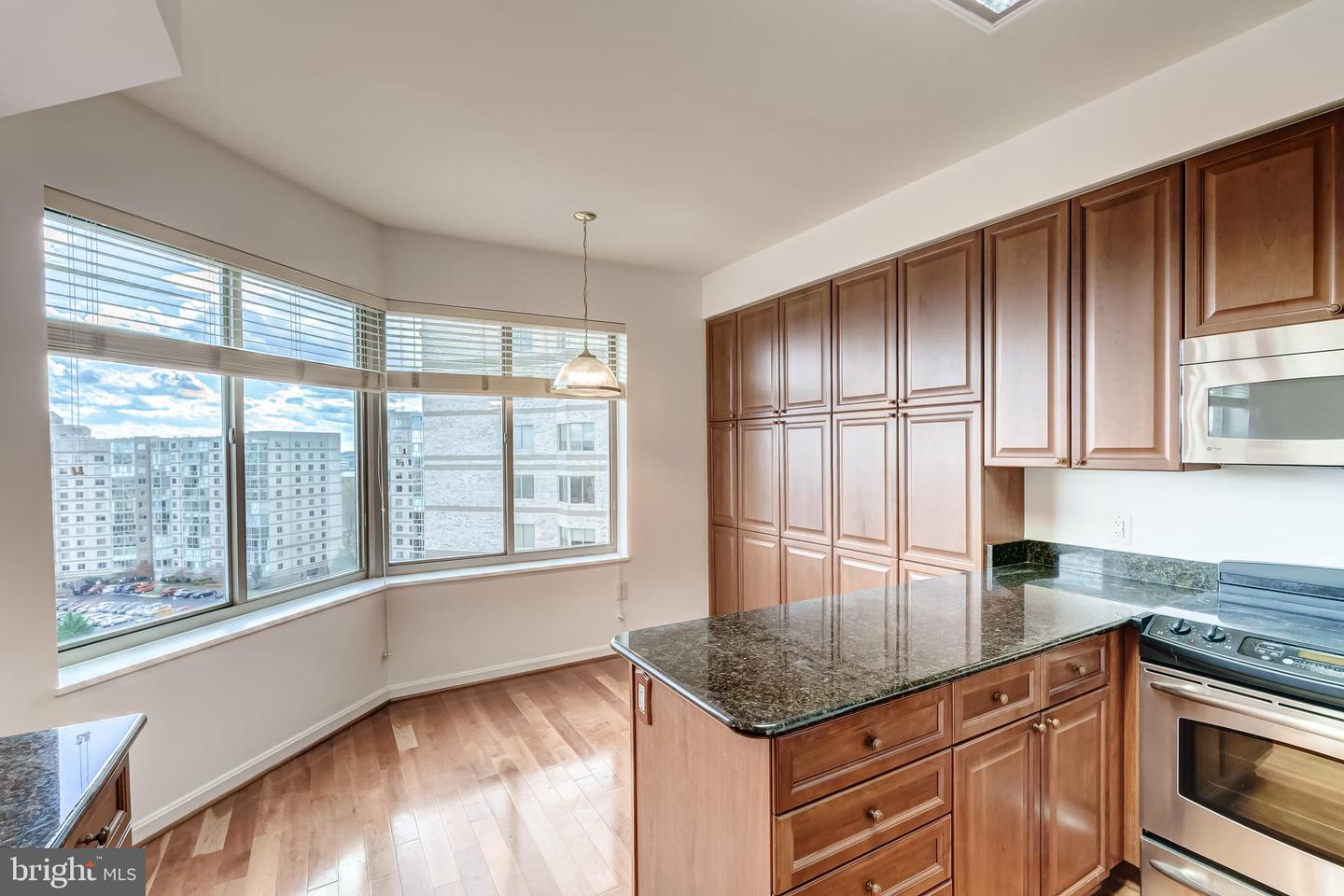 19355 CYPRESS RIDGE TER #1006, LEESBURG, Virginia 20176, 3 Bedrooms Bedrooms, ,2 BathroomsBathrooms,Residential,For sale,19355 CYPRESS RIDGE TER #1006,VALO2111740 MLS # VALO2111740 19355 CYPRESS RIDGE TER #1006, LEESBURG, Virginia 20176, 3 Bedrooms Bedrooms, ,2 BathroomsBathrooms,Residential,For sale,19355 CYPRESS RIDGE TER #1006,VALO2111740 MLS # VALO2111740