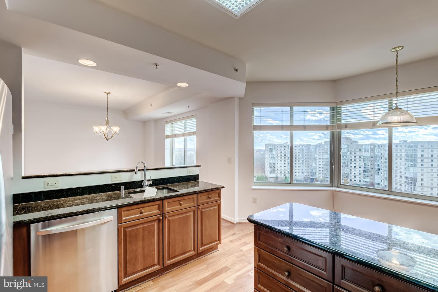 19355 CYPRESS RIDGE TER #1006, LEESBURG, Virginia 20176, 3 Bedrooms Bedrooms, ,2 BathroomsBathrooms,Residential,For sale,19355 CYPRESS RIDGE TER #1006,VALO2111740 MLS # VALO2111740 19355 CYPRESS RIDGE TER #1006, LEESBURG, Virginia 20176, 3 Bedrooms Bedrooms, ,2 BathroomsBathrooms,Residential,For sale,19355 CYPRESS RIDGE TER #1006,VALO2111740 MLS # VALO2111740