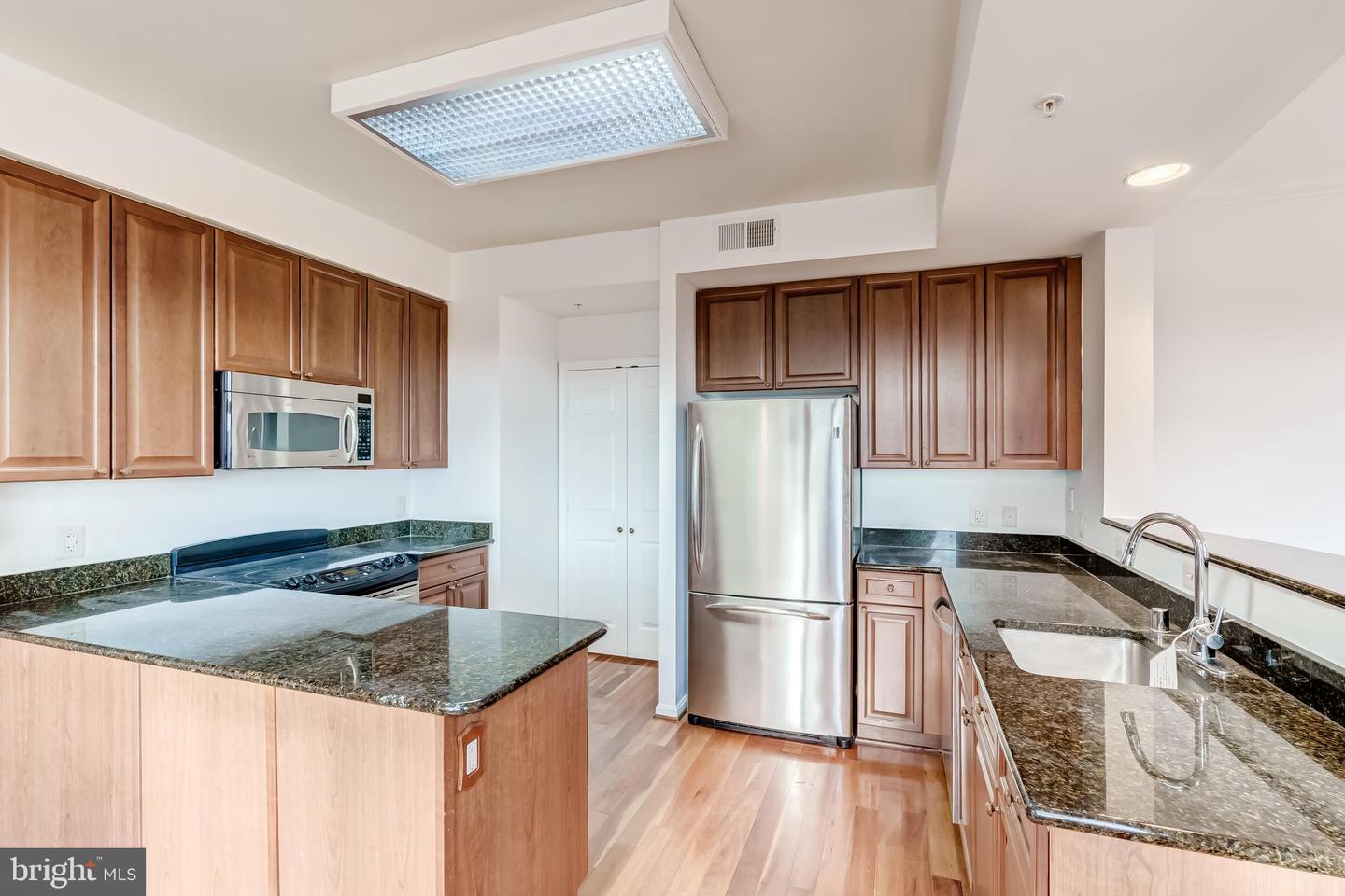 19355 CYPRESS RIDGE TER #1006, LEESBURG, Virginia 20176, 3 Bedrooms Bedrooms, ,2 BathroomsBathrooms,Residential,For sale,19355 CYPRESS RIDGE TER #1006,VALO2111740 MLS # VALO2111740 19355 CYPRESS RIDGE TER #1006, LEESBURG, Virginia 20176, 3 Bedrooms Bedrooms, ,2 BathroomsBathrooms,Residential,For sale,19355 CYPRESS RIDGE TER #1006,VALO2111740 MLS # VALO2111740