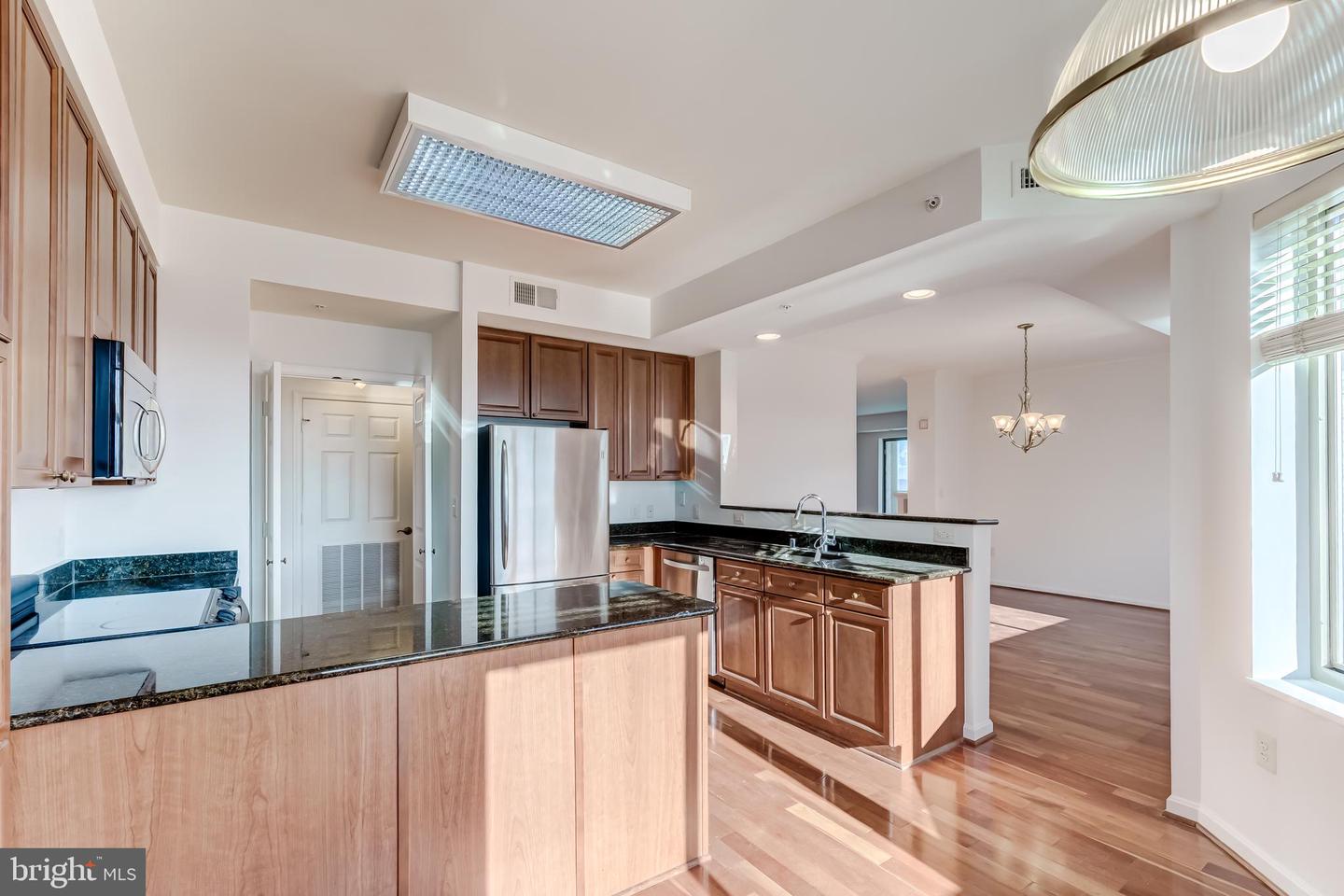 19355 CYPRESS RIDGE TER #1006, LEESBURG, Virginia 20176, 3 Bedrooms Bedrooms, ,2 BathroomsBathrooms,Residential,For sale,19355 CYPRESS RIDGE TER #1006,VALO2111740 MLS # VALO2111740 19355 CYPRESS RIDGE TER #1006, LEESBURG, Virginia 20176, 3 Bedrooms Bedrooms, ,2 BathroomsBathrooms,Residential,For sale,19355 CYPRESS RIDGE TER #1006,VALO2111740 MLS # VALO2111740